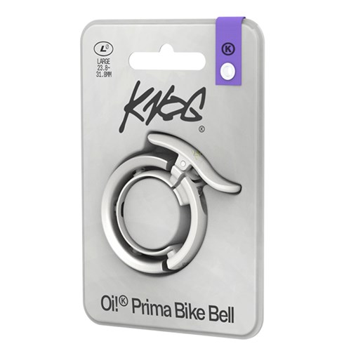 Oi Prima Package 3